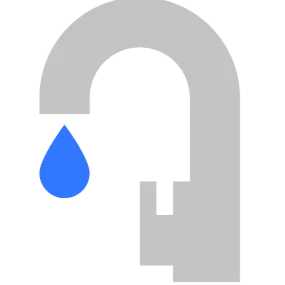 leakwaters